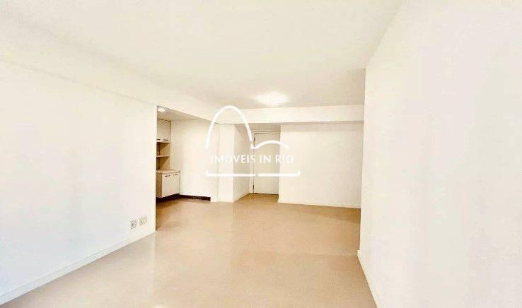 Apartamento com 2 quartos, 68m², à venda em Rio de Janeiro, Rio2 - Barra Olímpica - Imóveis in Rio