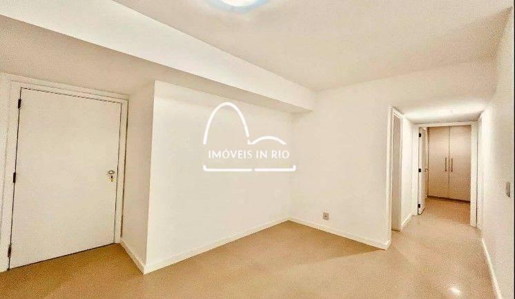 Apartamento com 2 quartos, 68m², à venda em Rio de Janeiro, Rio2 - Barra Olímpica - Imóveis in Rio