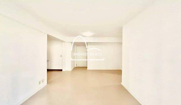 Apartamento com 2 quartos, 68m², à venda em Rio de Janeiro, Rio2 - Barra Olímpica - Imóveis in Rio