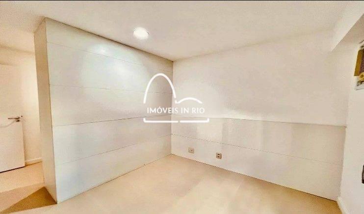 Apartamento com 2 quartos, 68m², à venda em Rio de Janeiro, Rio2 - Barra Olímpica - Imóveis in Rio