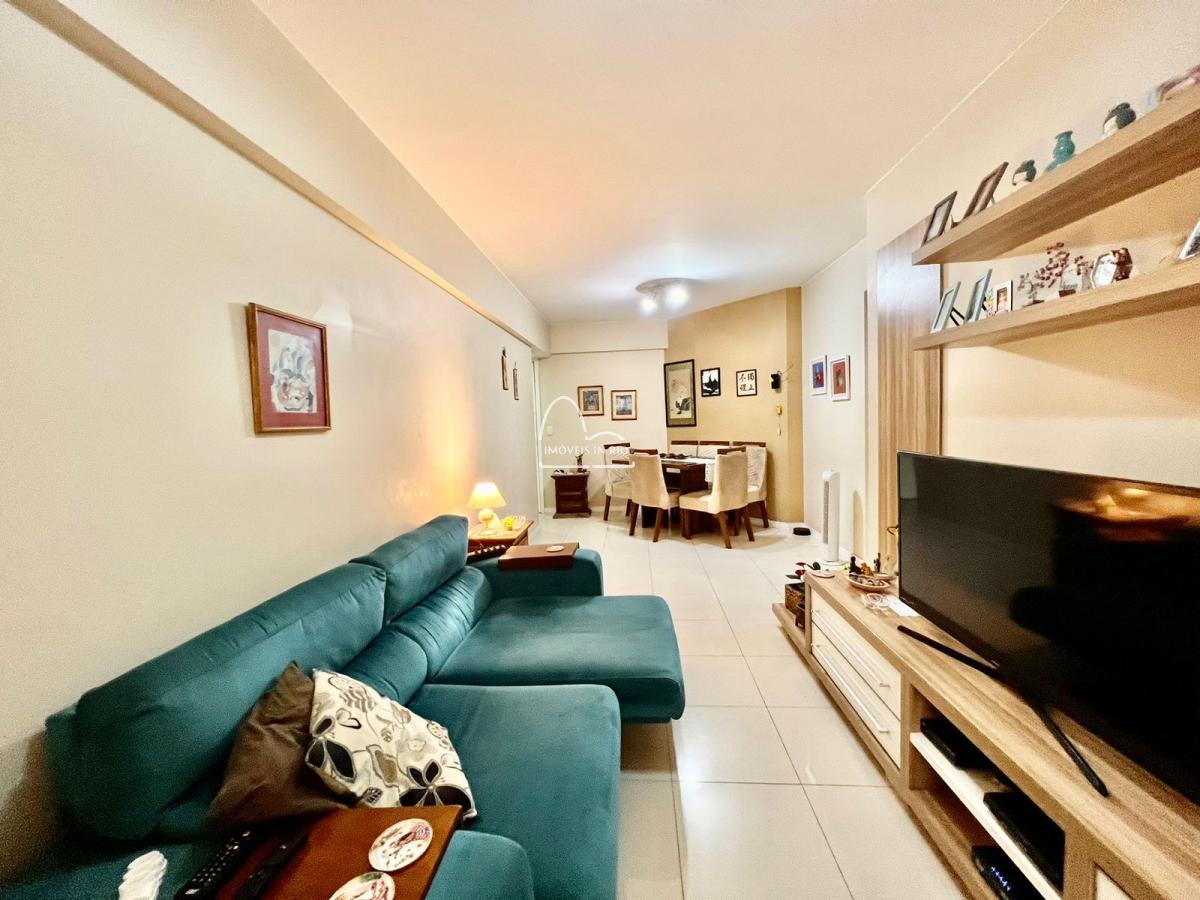 Apartamento com 2 quartos, 77m², à venda em Rio de Janeiro, Rio2 - Imóveis in Rio