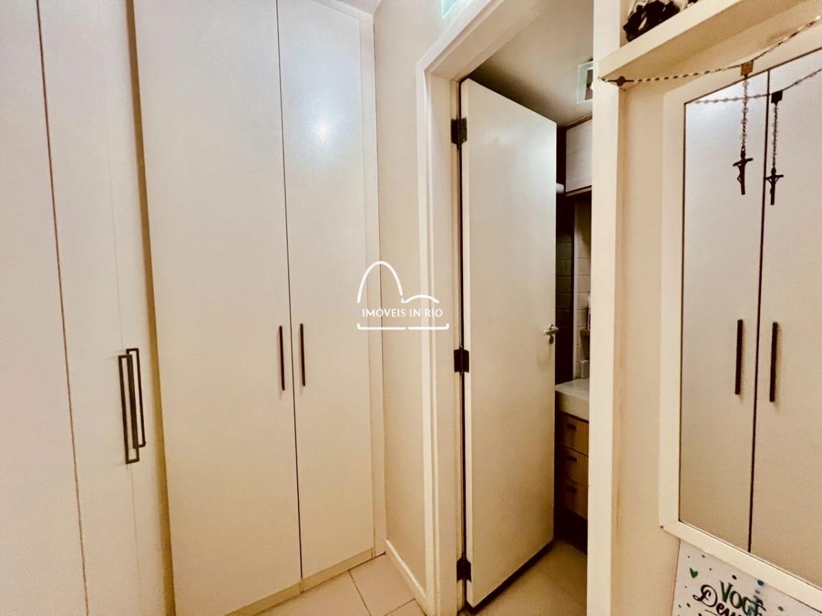 Apartamento com 2 quartos, 68m², à venda em Rio de Janeiro, Rio2 - Barra Olímpica - Imóveis in Rio