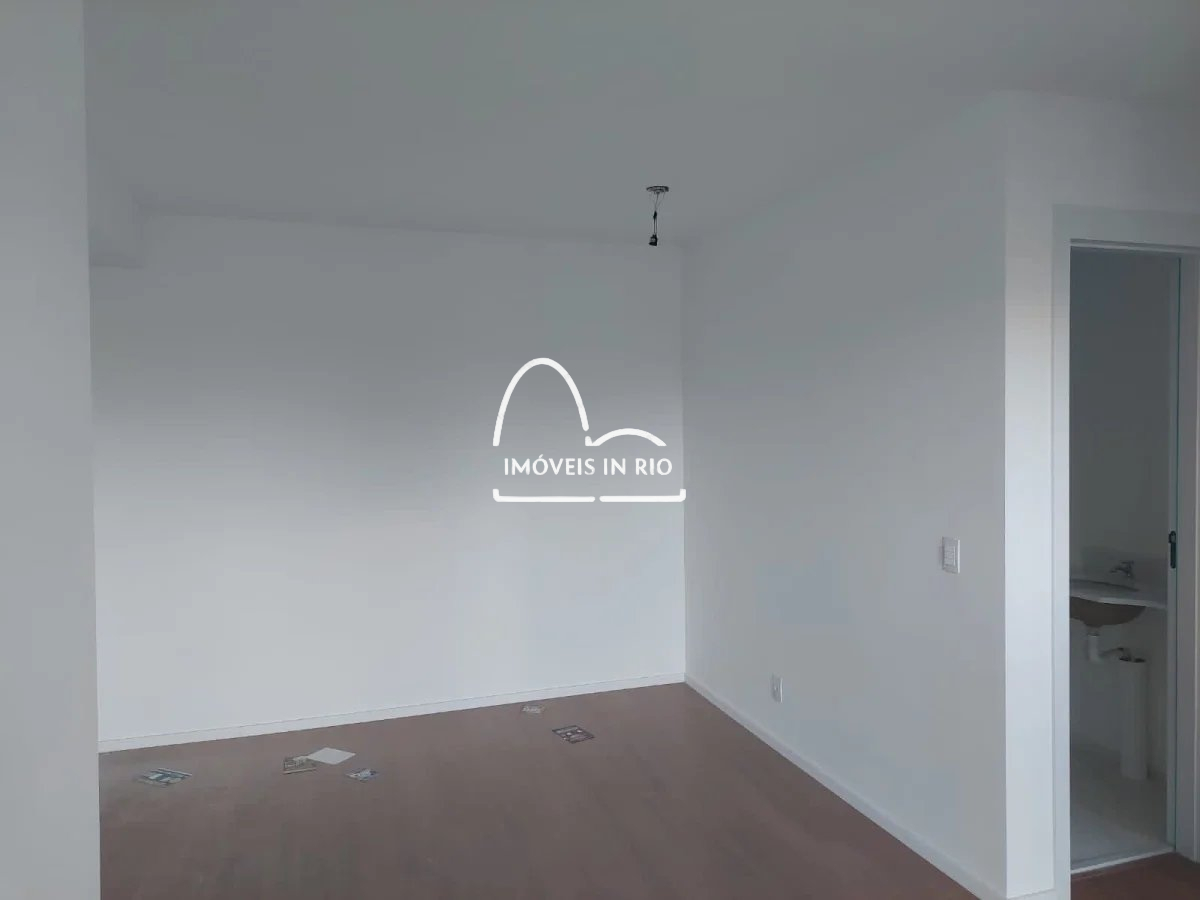 Apartamento com 2 quartos, 65m² em Rio de Janeiro, Barra Olímpica - Imóveis in Rio