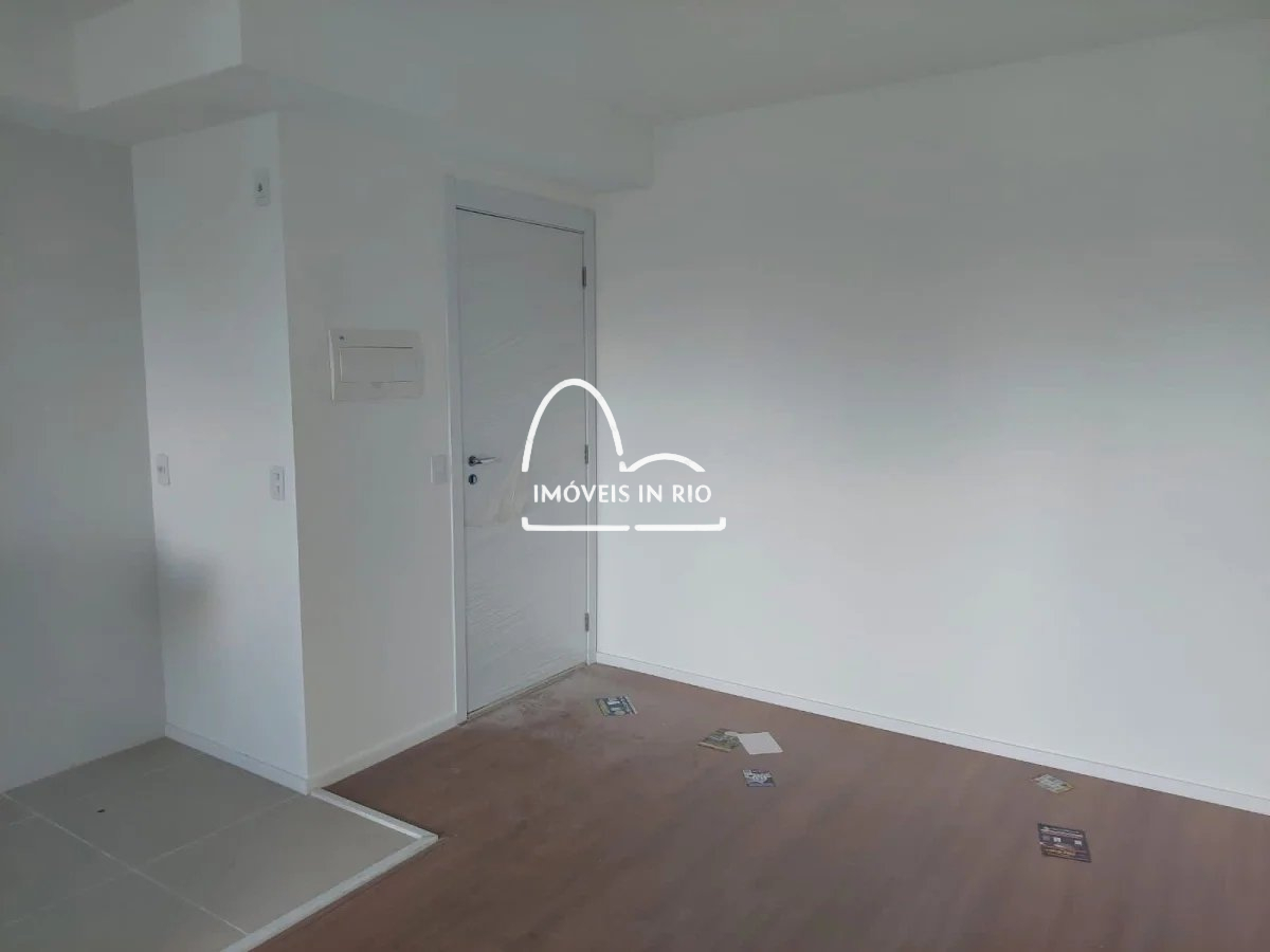 Apartamento com 2 quartos, 65m² em Rio de Janeiro, Barra Olímpica - Imóveis in Rio