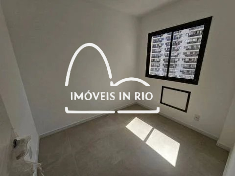 Apartamento com 2 quartos, 64m², para locação em Rio de Janeiro, Barra Olímpica - Imóveis in Rio