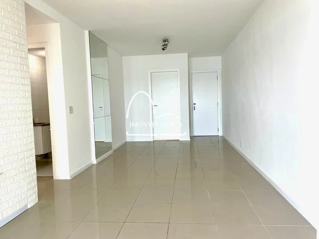 Apartamento à venda, no Front Lake - Rio2,  em Rio de Janeiro, Rio2 - Barra Olímpica, com 3 quartos, 99m² - Imóveis in Rio