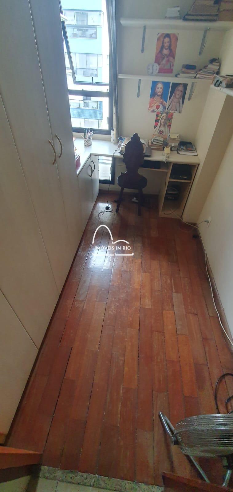 Apartamento com 3 quartos, 91m², à venda, Rio2 - Barra Olímpica - Imóveis in Rio