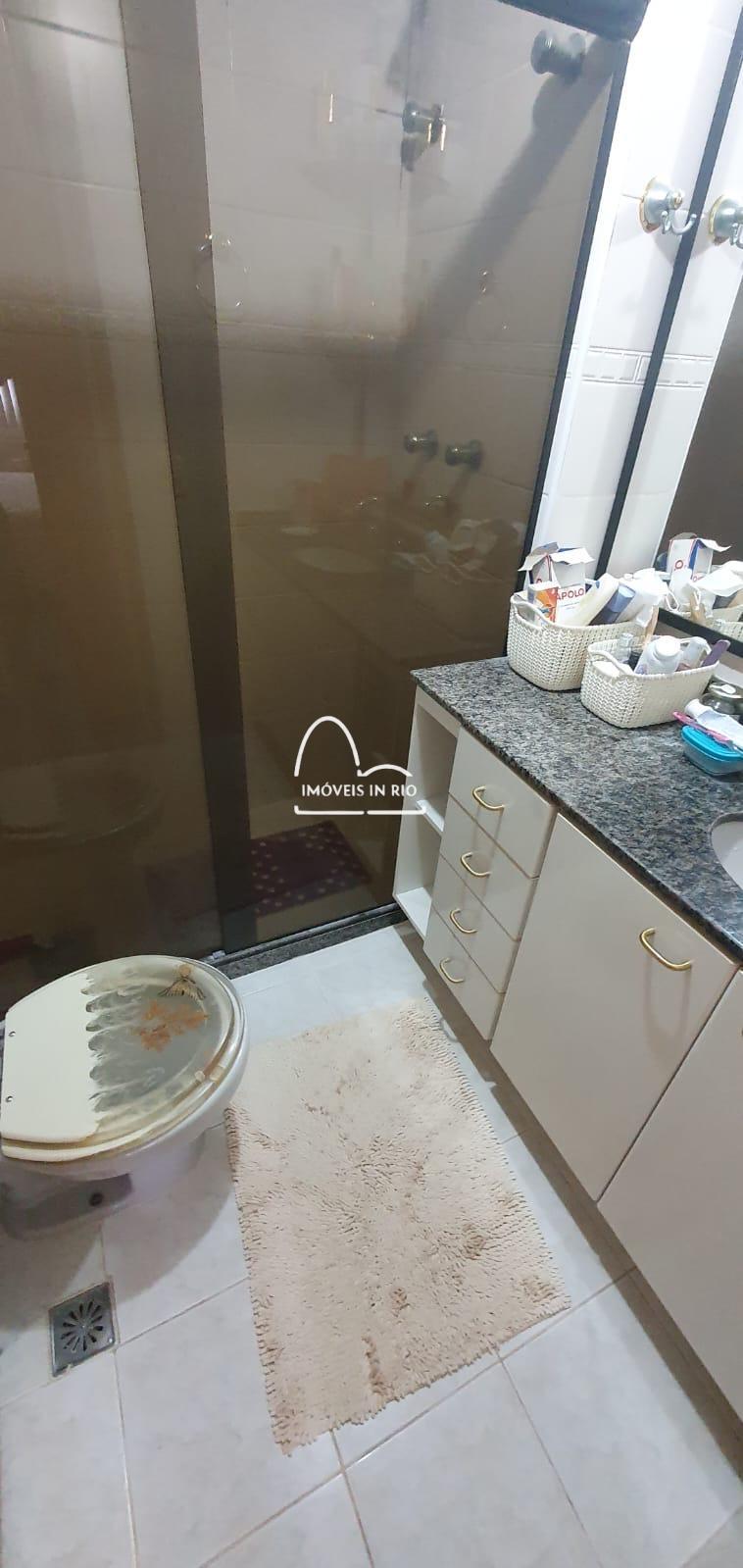 Apartamento com 3 quartos, 91m², à venda, Rio2 - Barra Olímpica - Imóveis in Rio