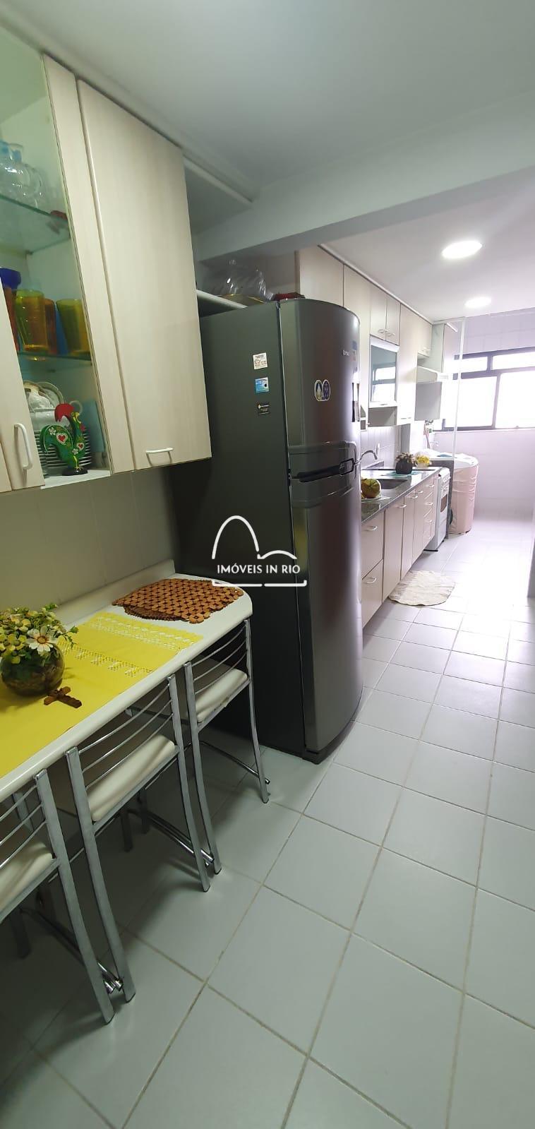 Apartamento com 3 quartos, 91m², à venda, Rio2 - Barra Olímpica - Imóveis in Rio