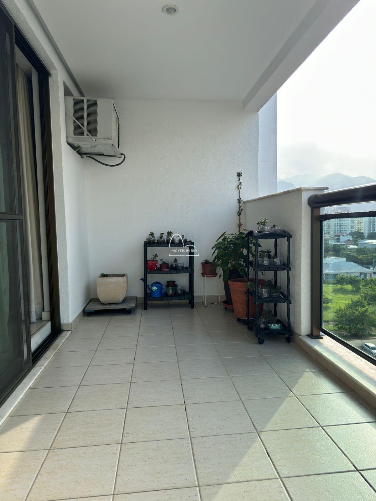 Apartamento com 3 quartos, 87m², à venda em Rio de Janeiro - Imóveis in Rio