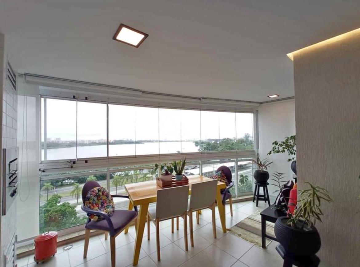 Apartamento com 3 quartos, 99m², à venda em Rio de Janeiro - Imóveis in Rio