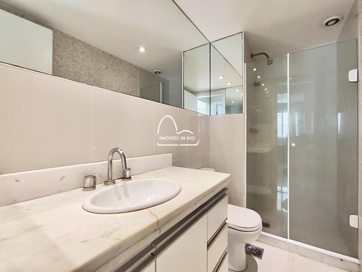 Apartamento com 3 quartos, 90m², à venda em Rio de Janeiro, Rio2 - Barra Olímpica - Imóveis in Rio