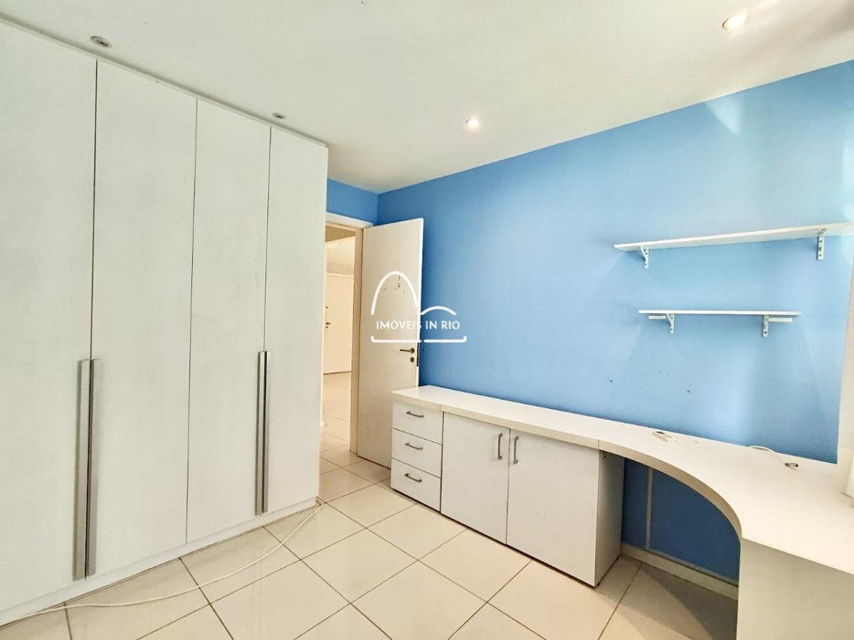 Apartamento com 3 quartos, 90m², à venda em Rio de Janeiro, Rio2 - Barra Olímpica - Imóveis in Rio