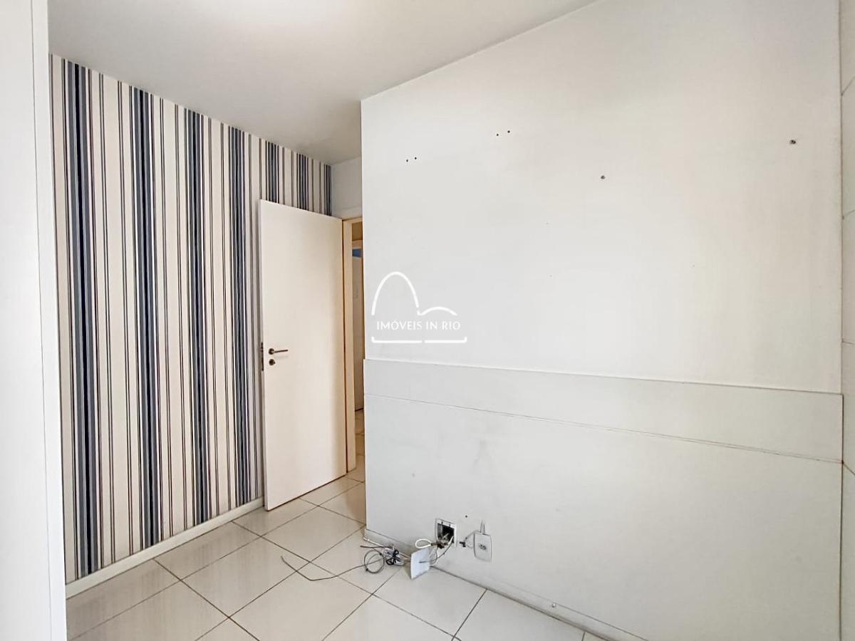 Apartamento com 3 quartos, 90m², à venda em Rio de Janeiro, Rio2 - Barra Olímpica - Imóveis in Rio