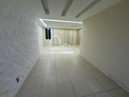 Apartamento com 3 quartos, 144m², à venda em Rio de Janeiro, Barra da Tijuca - Imóveis in Rio