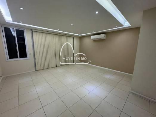 Apartamento com 3 quartos, 144m², à venda em Rio de Janeiro, Barra da Tijuca - Imóveis in Rio