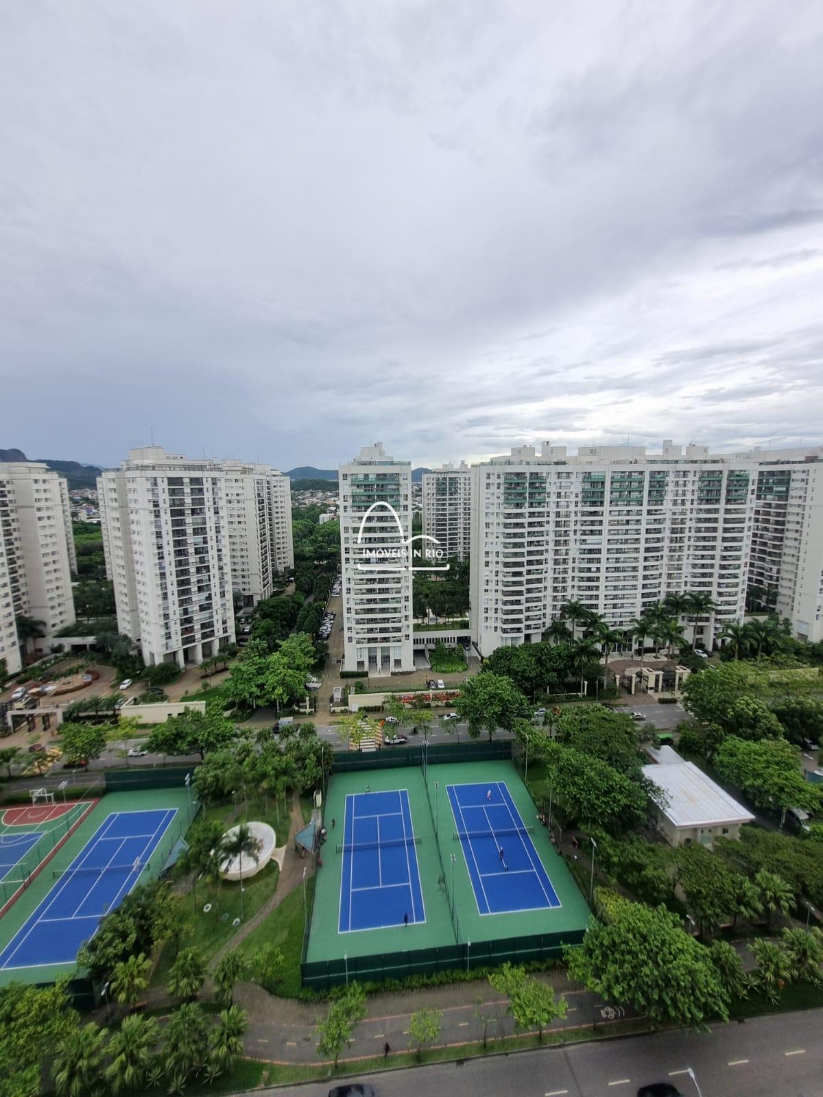 Apartamento à venda em Rio de Janeiro, Cidade Jardim - Barra Olímpica, com 3 quartos, 113m² - Imóveis in Rio