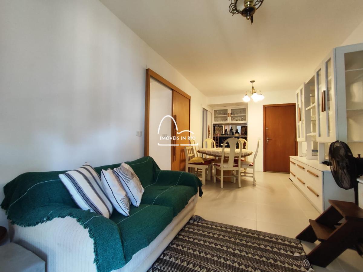 Apartamento com 3 quartos, 89m², à venda em Rio de Janeiro, Rio2 - Barra Olímpica - Imóveis in Rio