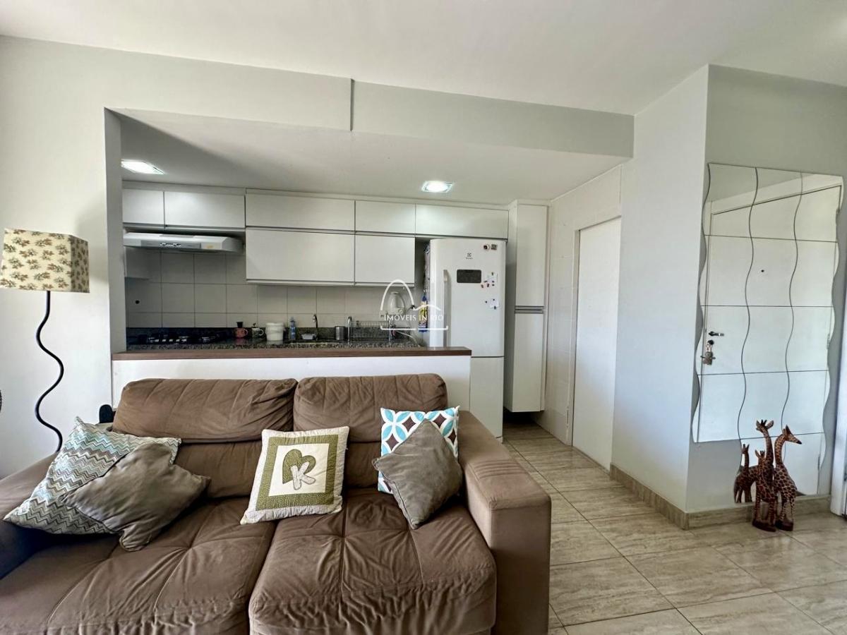 Apartamento à venda, no Reserva do Parque - Cidade Jardim em Rio de Janeiro, Cidade Jardim - Barra Olímpica, com 3 quartos, 89m² - Imóveis in Rio
