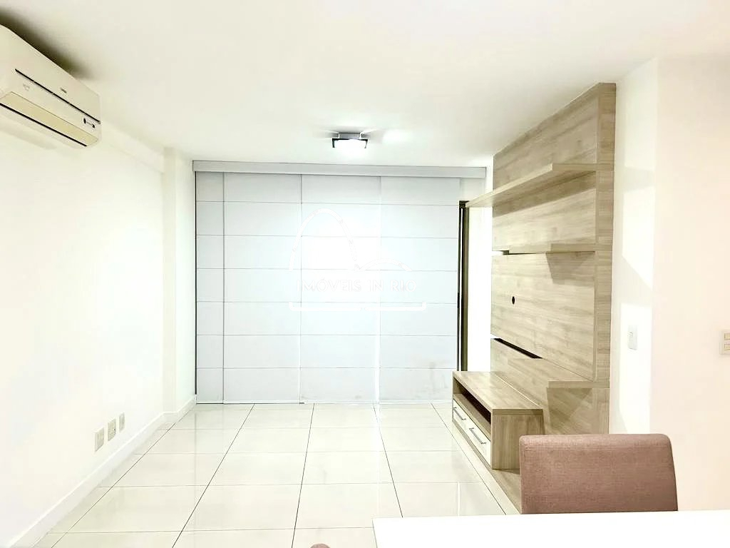 Apartamento à venda, no Côte - Rio2,  em Rio de Janeiro, Rio2 - Barra Olímpica, com 3 quartos, 122m² - Imóveis in Rio