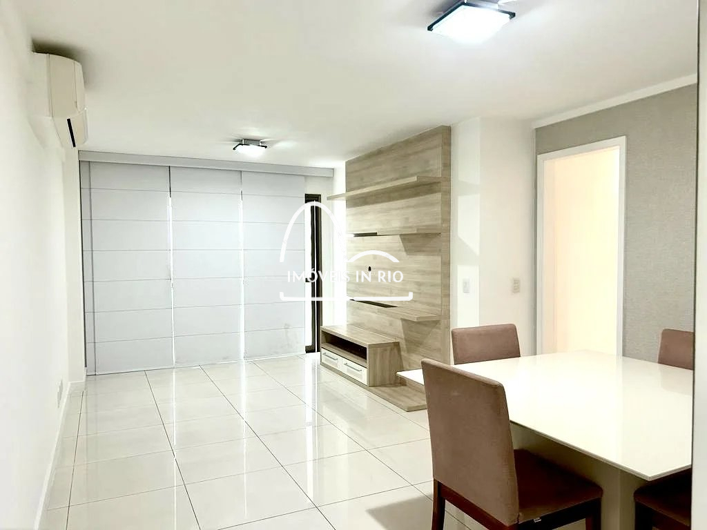 Apartamento à venda, no Côte - Rio2,  em Rio de Janeiro, Rio2 - Barra Olímpica, com 3 quartos, 122m² - Imóveis in Rio