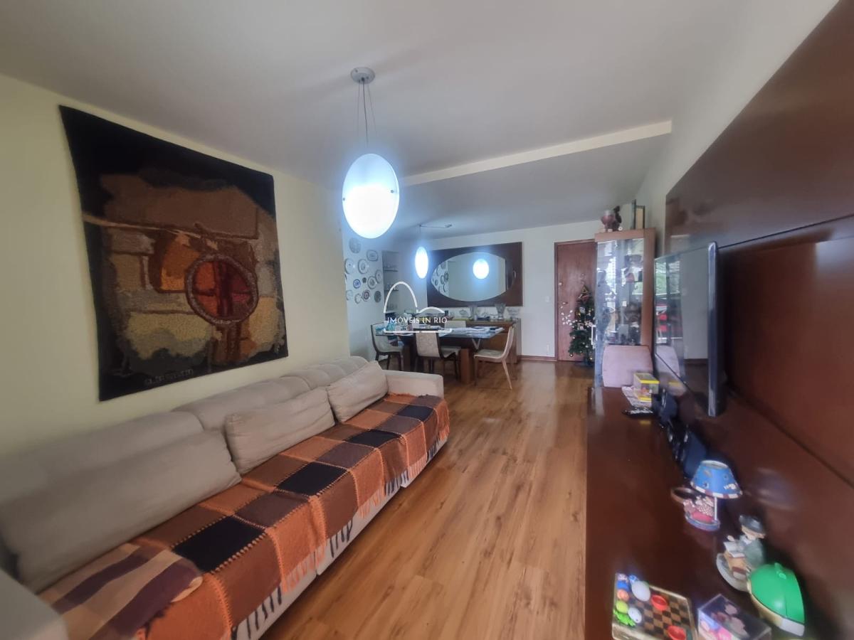 Apartamento à venda, no Verona - Rio2, em Rio de Janeiro, Rio2 - Barra da Tijuca, com 3 quartos, 118m² - Imóveis in Rio