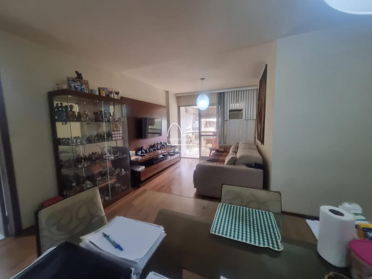 Apartamento à venda, no Verona - Rio2,  em Rio de Janeiro, Rio2 - Barra da Tijuca, com 3 quartos, 118m² - Imóveis in Rio