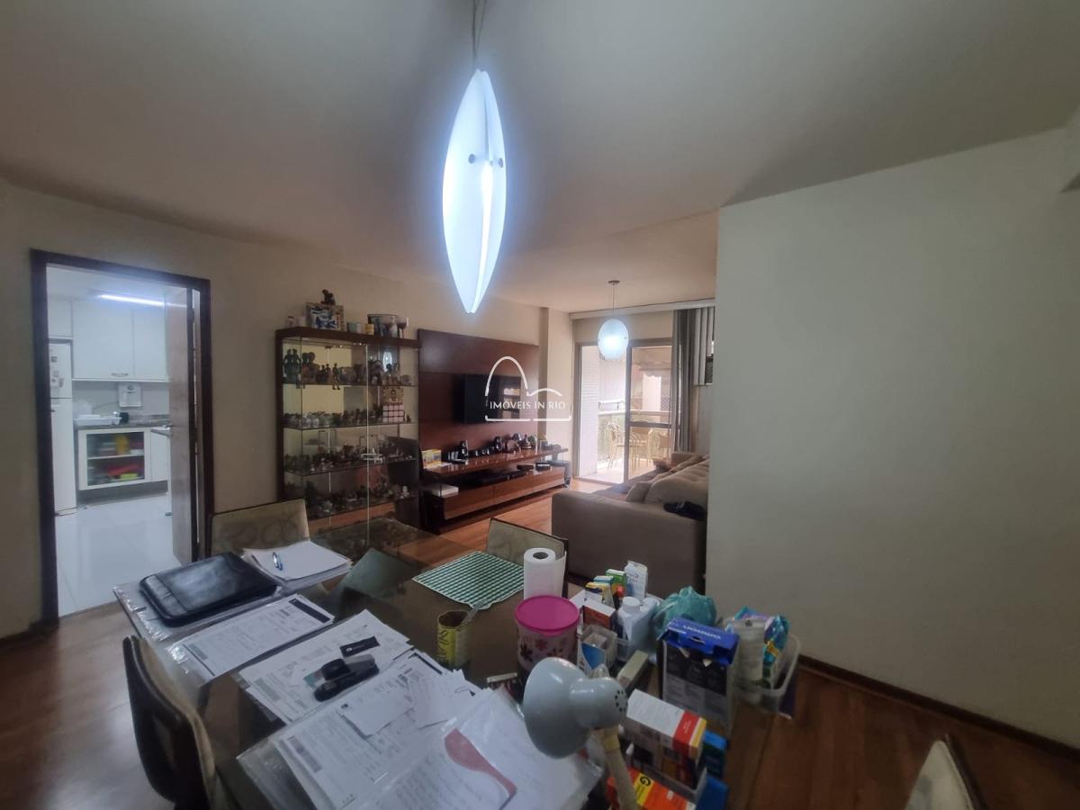 Apartamento à venda, no Verona - Rio2,  em Rio de Janeiro, Rio2 - Barra da Tijuca, com 3 quartos, 118m² - Imóveis in Rio