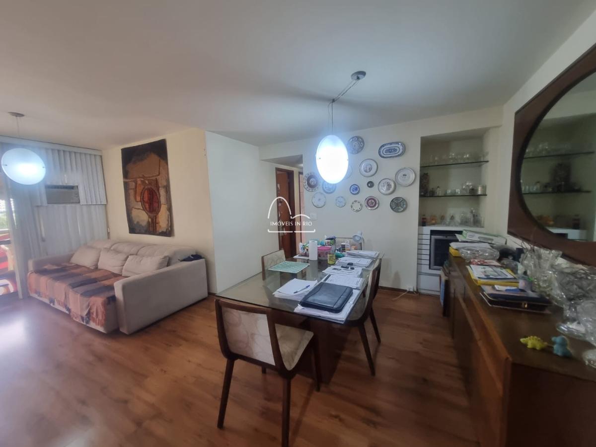 Apartamento à venda, no Verona - Rio2,  em Rio de Janeiro, Rio2 - Barra da Tijuca, com 3 quartos, 118m² - Imóveis in Rio