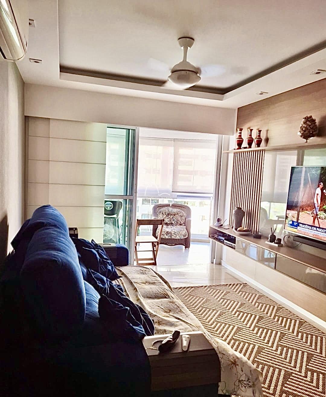 Apartamento à venda, no Verano Residence Park,  em Rio de Janeiro, Rio2, com 3 quartos, 110m² - Imóveis in Rio