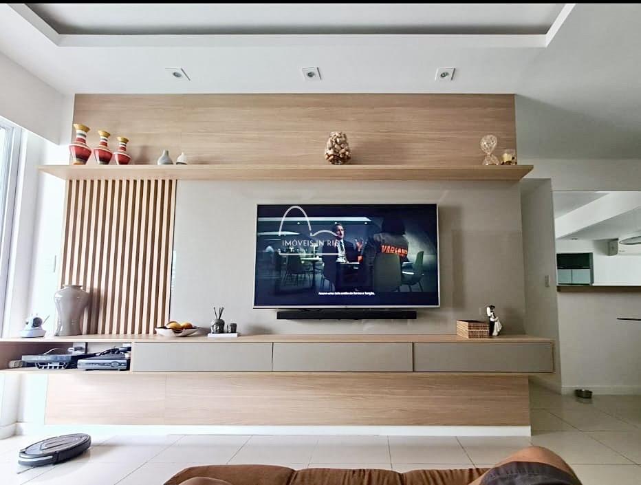 Apartamento à venda, no Verano Residence Park,  em Rio de Janeiro, Rio2, com 3 quartos, 110m² - Imóveis in Rio