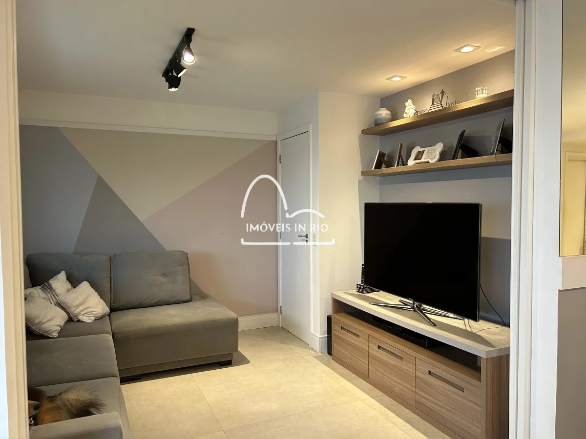 Apartamento à venda, no Côte - Rio2,  em Rio de Janeiro, Rio2 - Barra Olímpica, com 4 quartos, 147m² - Imóveis in Rio