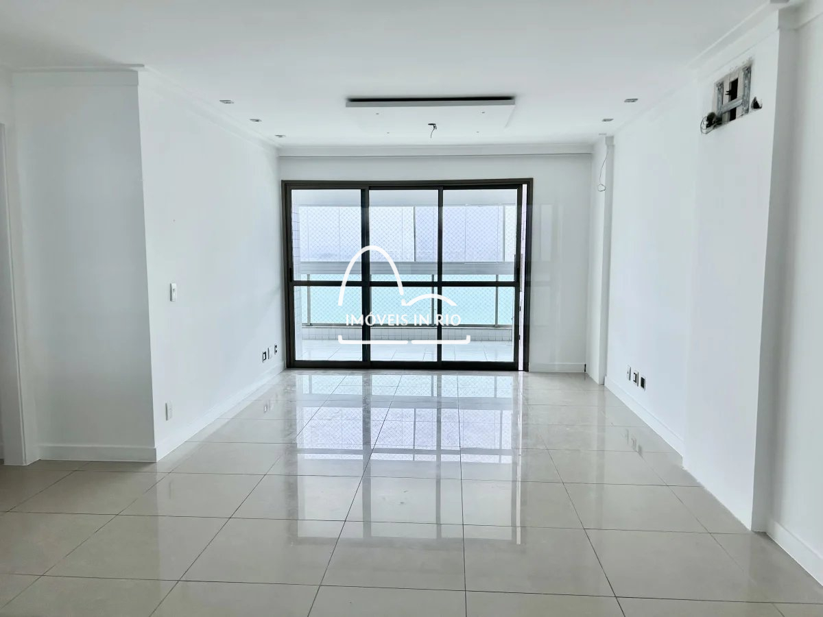 Apartamento à venda, no Côte - Rio2,  em Rio de Janeiro, Rio2 - Barra Olímpica, com 4 quartos, 158m² - Imóveis in Rio