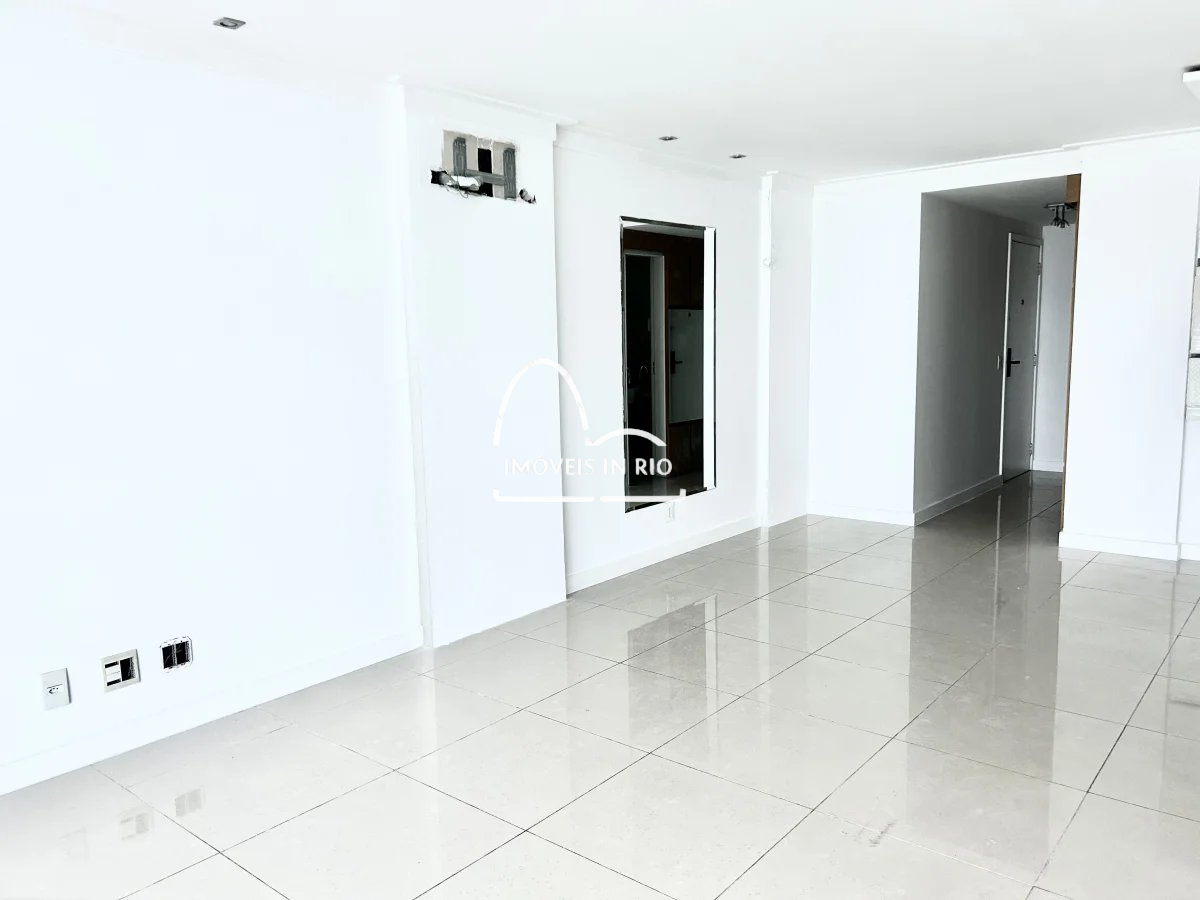 Apartamento à venda, no Côte - Rio2,  em Rio de Janeiro, Rio2 - Barra Olímpica, com 4 quartos, 158m² - Imóveis in Rio