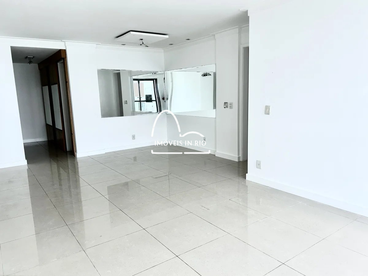 Apartamento à venda, no Côte - Rio2,  em Rio de Janeiro, Rio2 - Barra Olímpica, com 4 quartos, 158m² - Imóveis in Rio