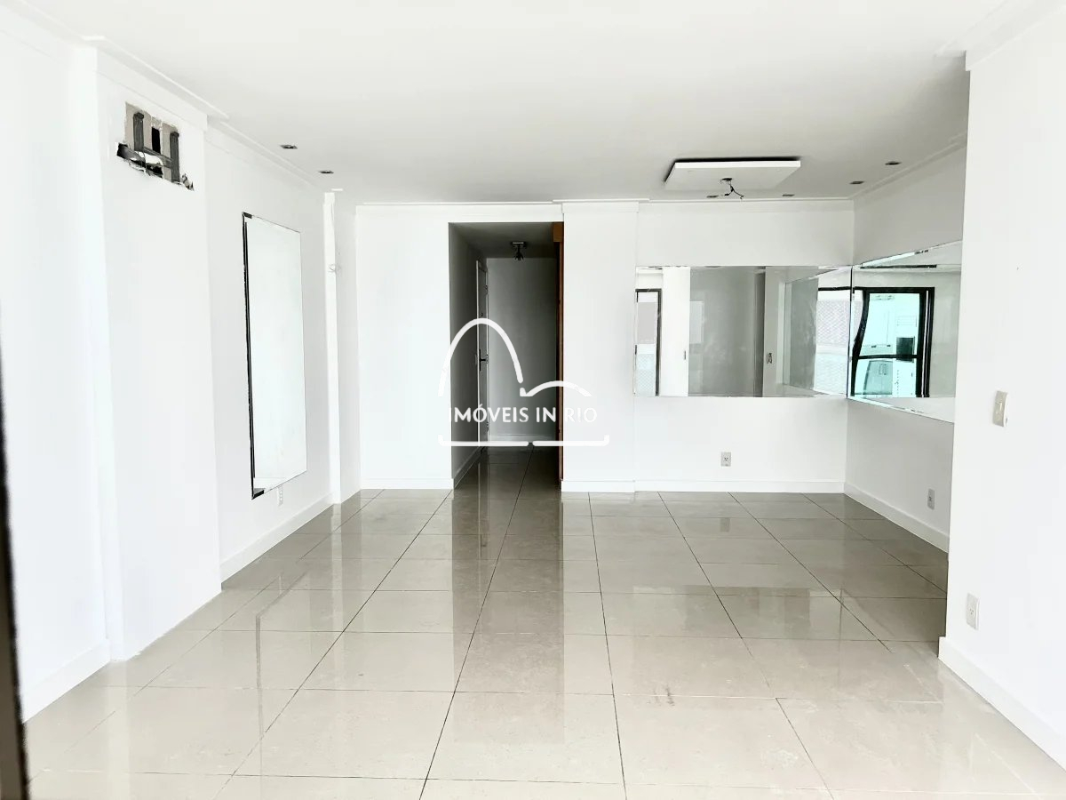Apartamento à venda, no Côte - Rio2,  em Rio de Janeiro, Rio2 - Barra Olímpica, com 4 quartos, 158m² - Imóveis in Rio