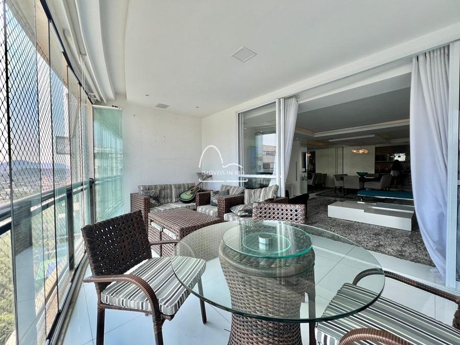 Apartamento com 4 quartos, 170m², à venda em Rio de Janeiro, Barra da Tijuca - Imóveis in Rio