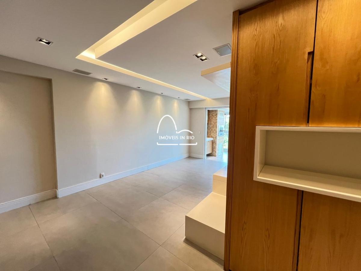 Apartamento à venda, no Verano Residence Park,  em Rio de Janeiro, Rio2 - Barra Olímpica, com 4 quartos, 138m² - Imóveis in Rio