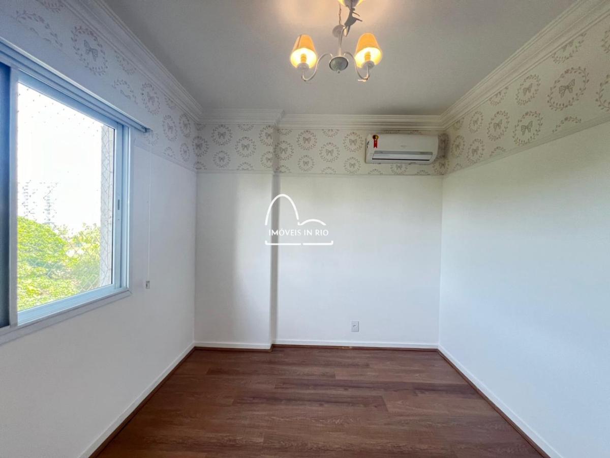 Apartamento à venda, no Verano Residence Park,  em Rio de Janeiro, Rio2 - Barra Olímpica, com 4 quartos, 138m² - Imóveis in Rio