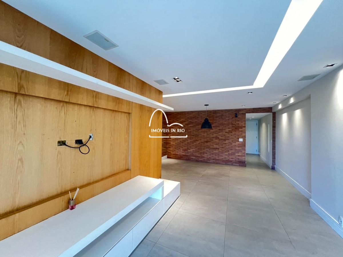 Apartamento à venda, no Verano Residence Park,  em Rio de Janeiro, Rio2 - Barra Olímpica, com 4 quartos, 138m² - Imóveis in Rio