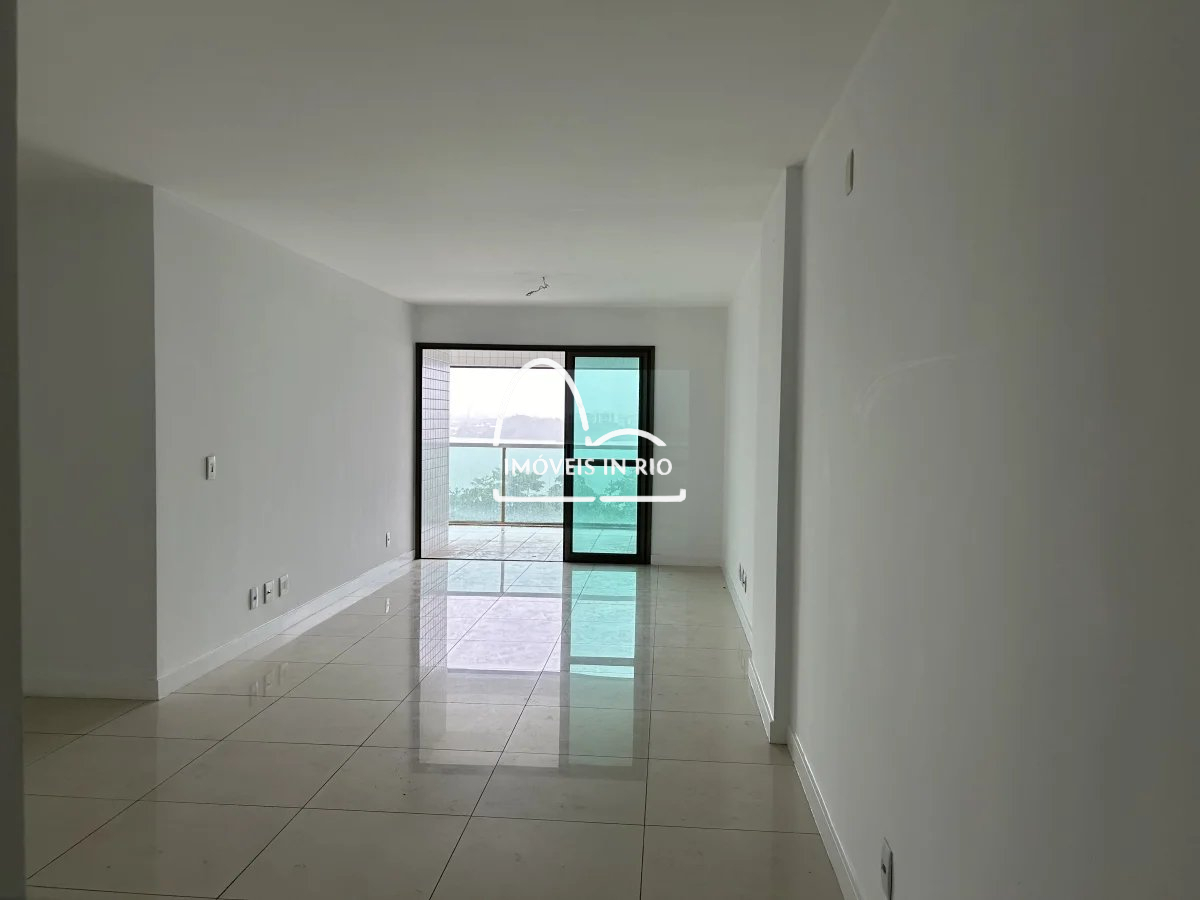 Apartamento à venda, no Côte - Rio2,  em Rio de Janeiro, Rio2 - Barra Olímpica, com 4 quartos, 148m² - Imóveis in Rio