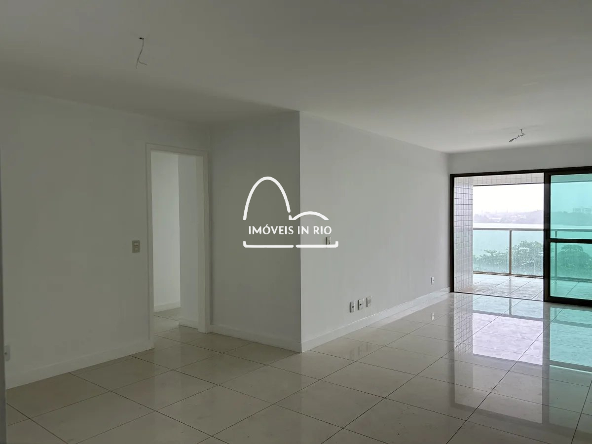Apartamento à venda, no Côte - Rio2,  em Rio de Janeiro, Rio2 - Barra Olímpica, com 4 quartos, 148m² - Imóveis in Rio
