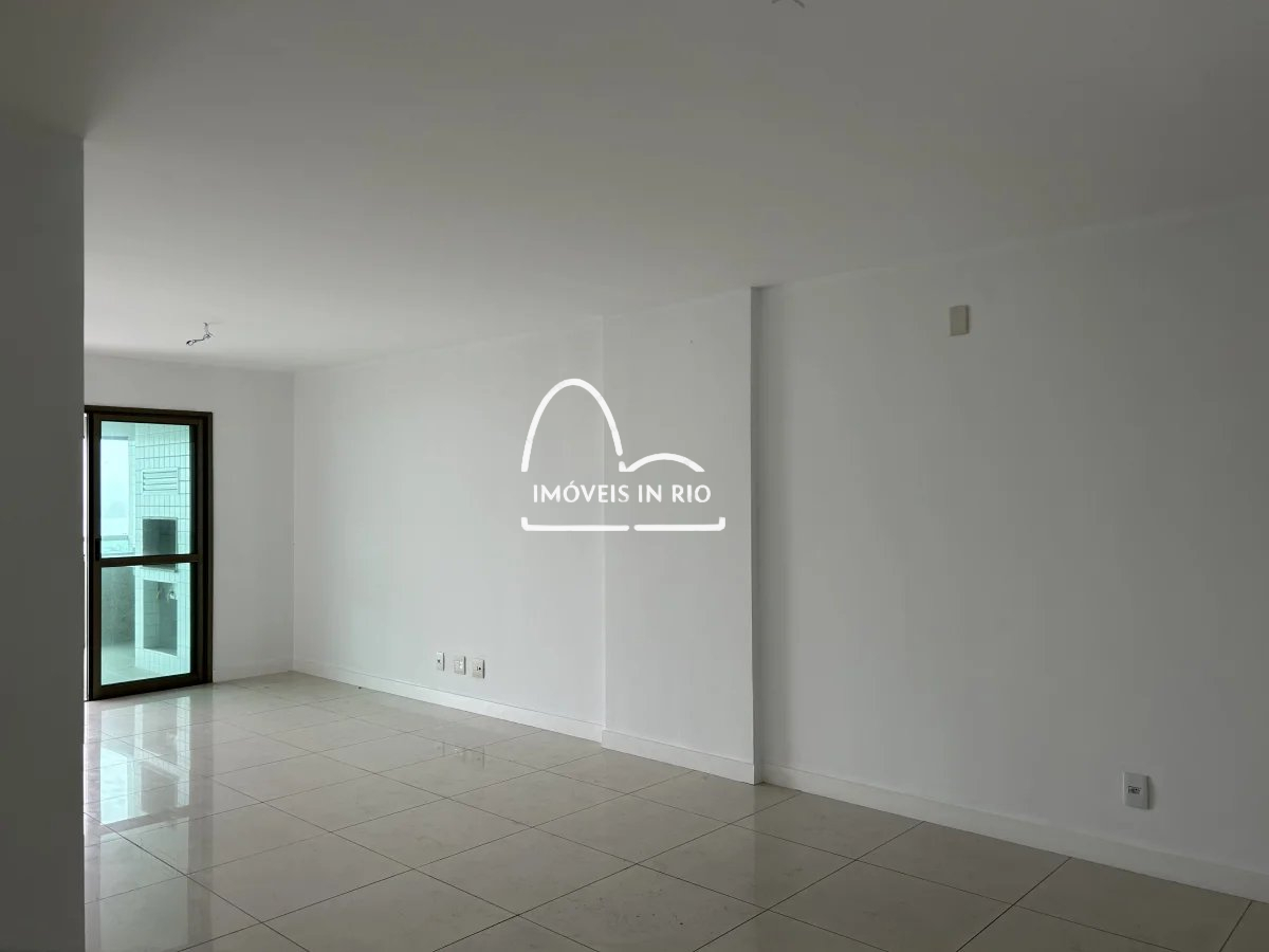 Apartamento à venda, no Côte - Rio2,  em Rio de Janeiro, Rio2 - Barra Olímpica, com 4 quartos, 148m² - Imóveis in Rio