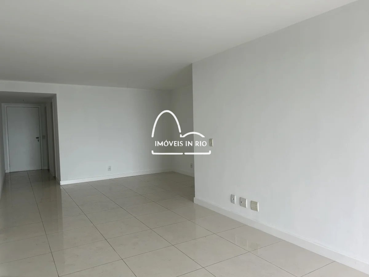 Apartamento à venda, no Côte - Rio2,  em Rio de Janeiro, Rio2 - Barra Olímpica, com 4 quartos, 148m² - Imóveis in Rio