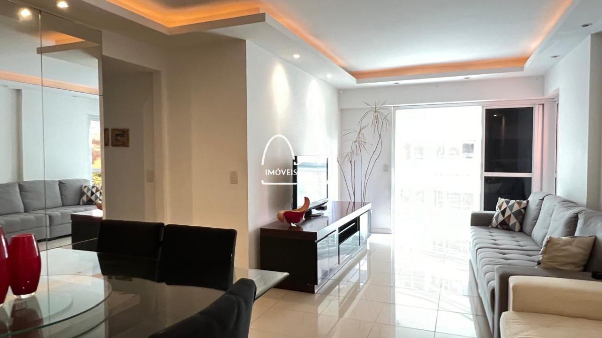 Apartamento à venda, no Verano Residence Park,  em Rio de Janeiro, Rio2 - Barra Olímpica, com 4 quartos, 138m² - Imóveis in Rio