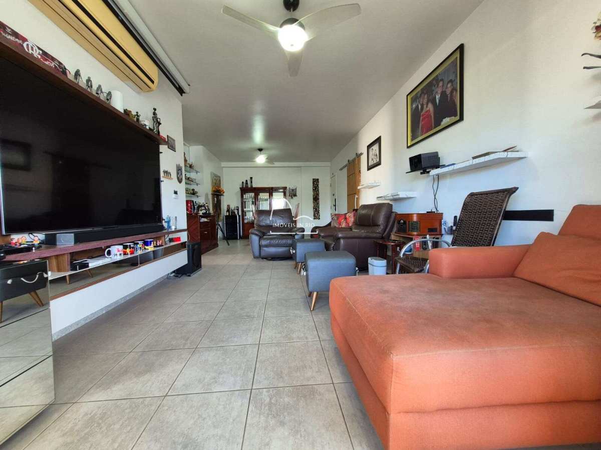 Apartamento de luxo à venda em Rio de Janeiro, Barra Olímpica, com 4 quartos, 150m² - Imóveis in Rio