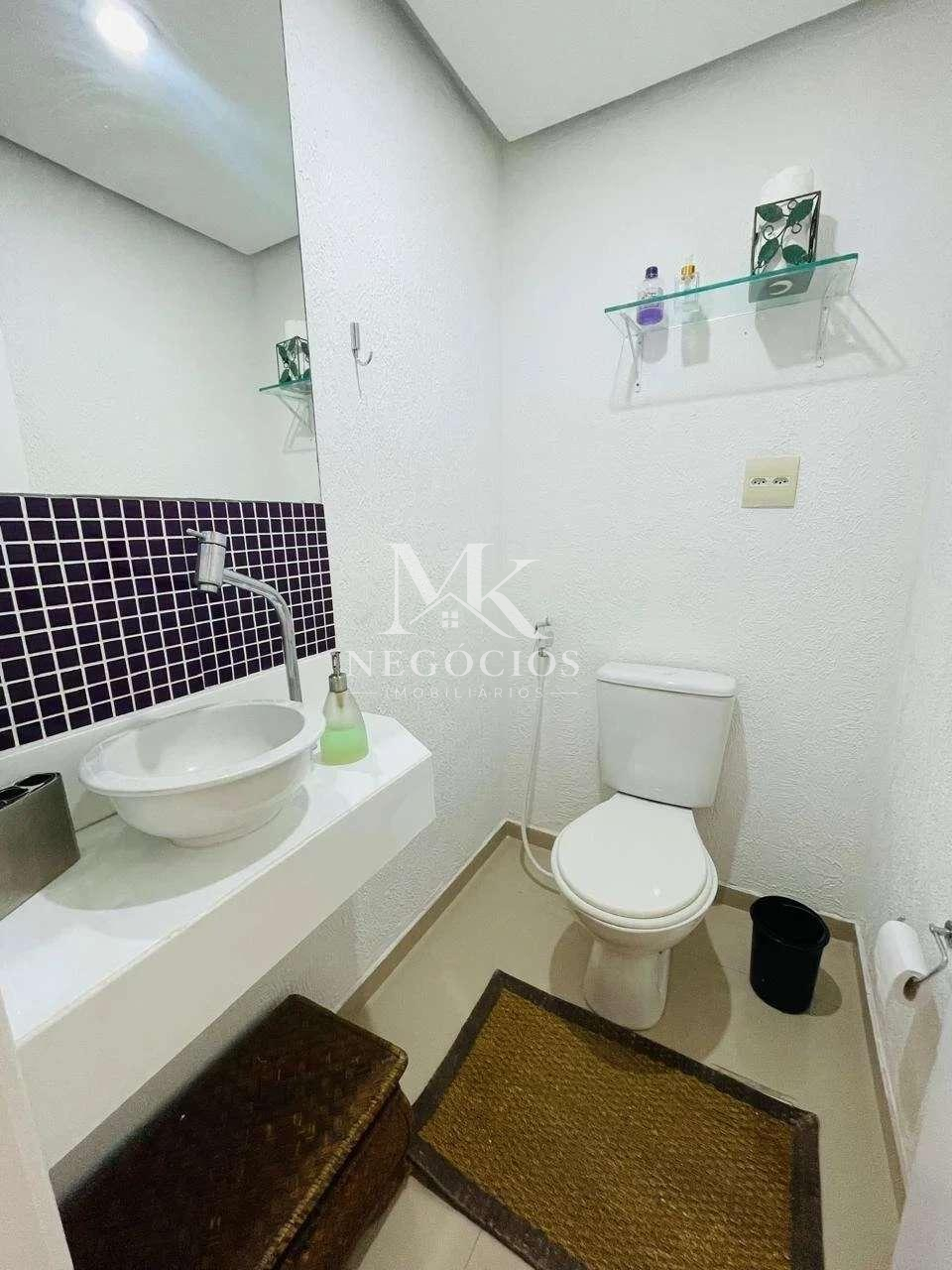  - Apartamento, no ABM em Rio de Janeiro, Barra da Tijuca, com 2 quartos, 74m²