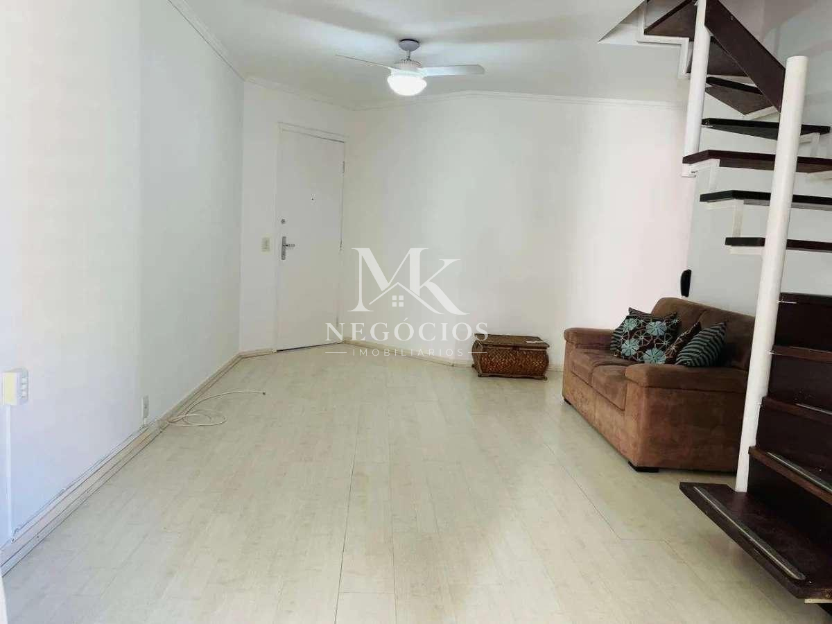 Apartamento para venda ou locação com 2 quartos, 74m² - Barra da Tijuca,Rio de Janeiro