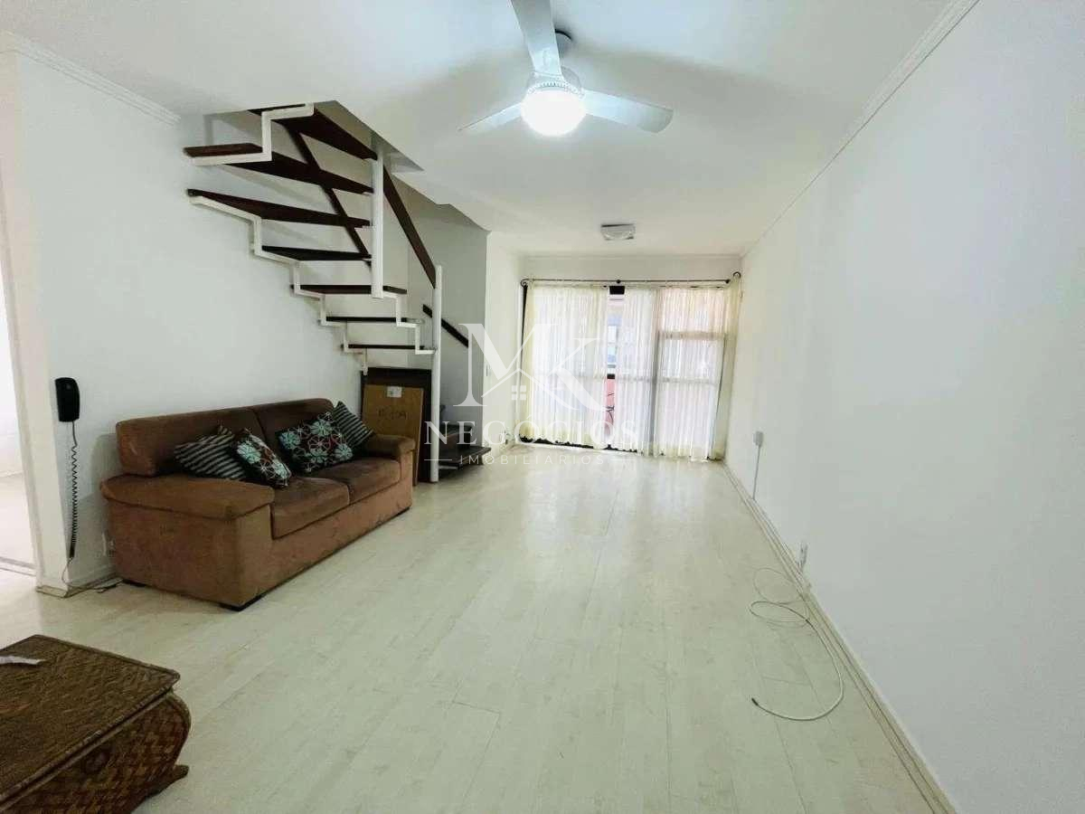 Apartamento para venda ou locação com 2 quartos, 74m² - Barra da Tijuca,Rio de Janeiro