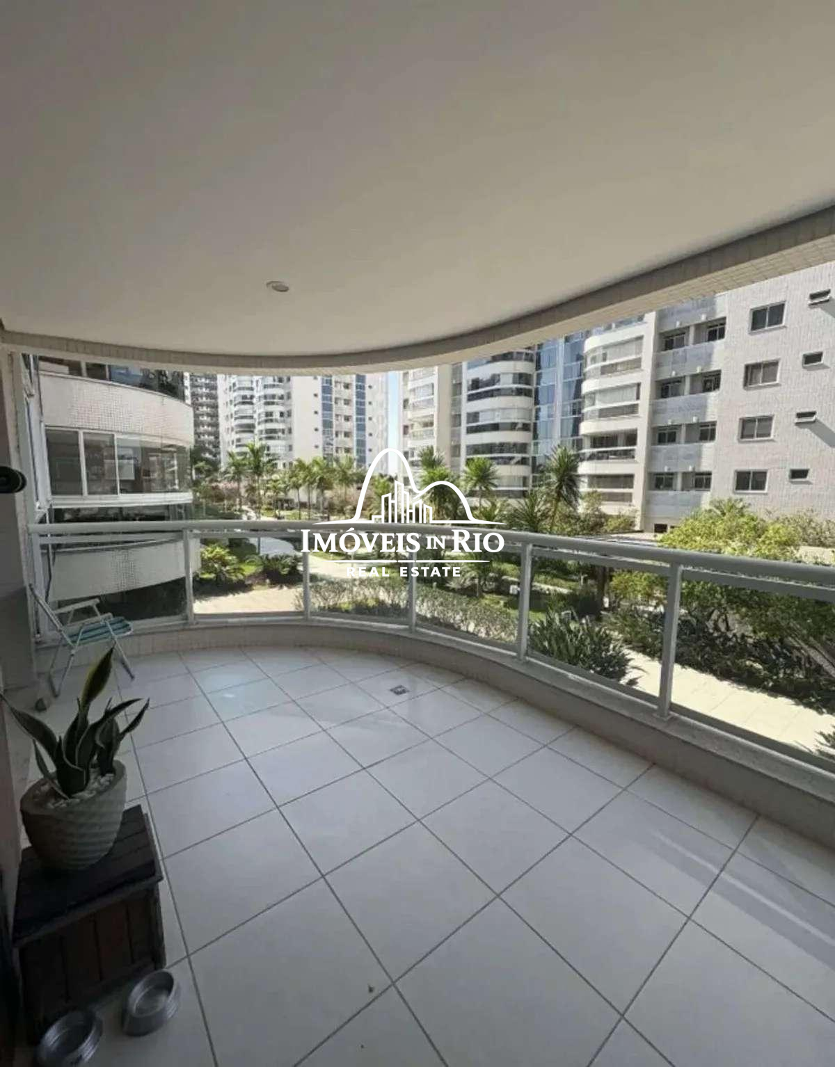 Apartamento para venda ou locação com 2 quartos, 85m² - ,